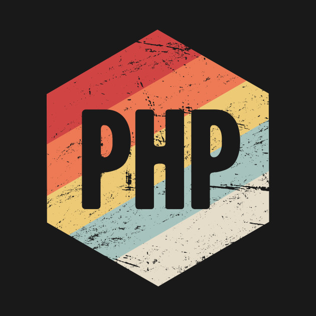 PHP Refactor